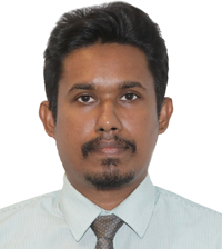 mr w r w m u a bandara