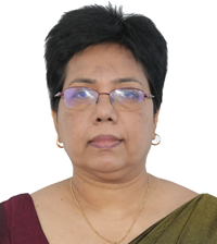 mrs w d m n priyadarshani