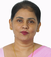 mrs w m a c dissanayaka