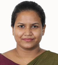 ms r d u c weeraratne