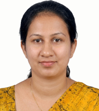 ms r m r s thilakaratne