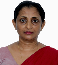 ms s k dayananda
