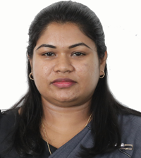 ms t d wickramasinghe