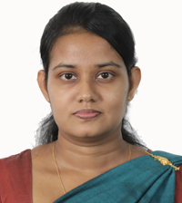 ms v s b vithanaarachchi
