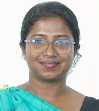 ms w n p m w k weerasinghe 