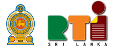 rti-logo-pubad.png